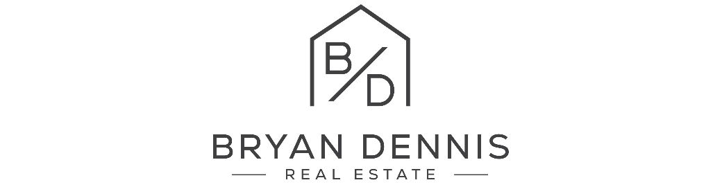 Bryan Dennis Top real estate agent in Rochester