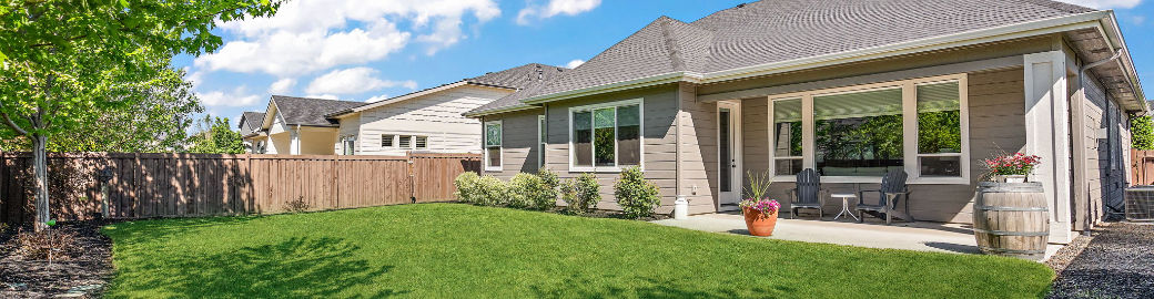 Jill Greising-Murschel Top real estate agent in Boise