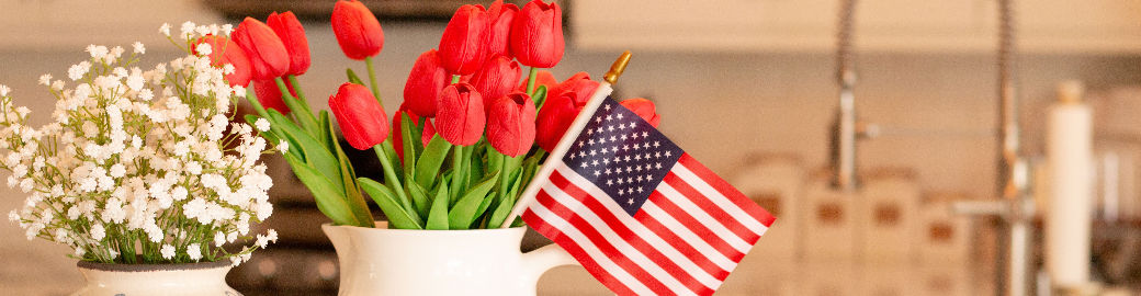 Sarah Sundberg Top real estate agent in Modesto