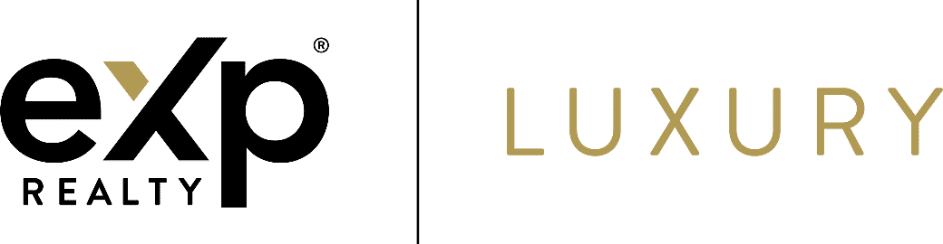 Jessica Cazares Top real estate agent in Irving