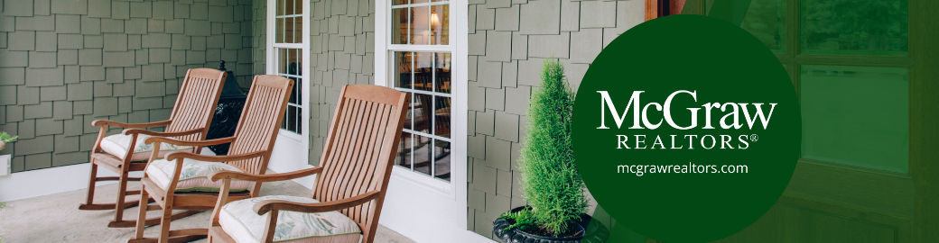 Whitney Jackson Top real estate agent in Siloam Springs