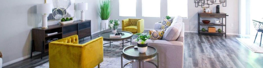 Terri Broyles Top real estate agent in Siloam Springs