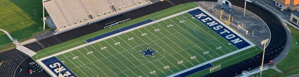 Mary Frances LaGanke Top real estate agent in Chagrin Falls