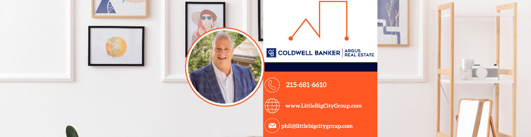 Philip Cavalcanto Top real estate agent in Northfield