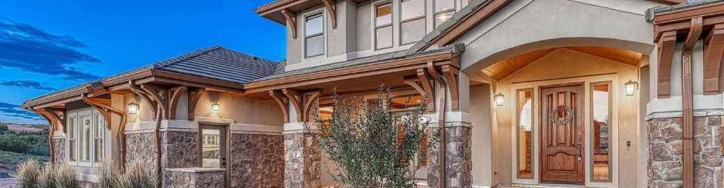 Sarah Futa Top real estate agent in Castle Rock