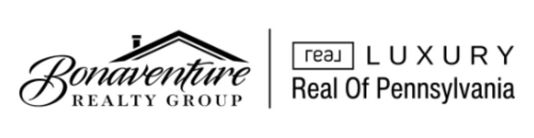 KAREN TOSCO Top real estate agent in Collegeville