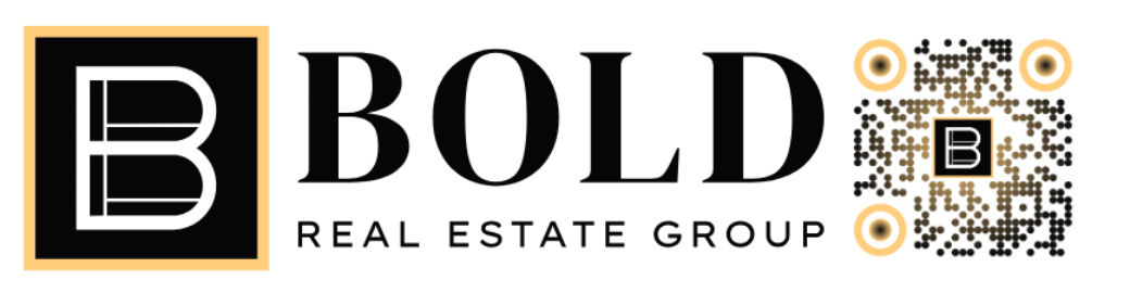 Patrick Bartlett Top real estate agent in Longview
