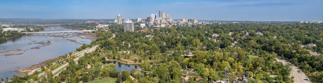 Stephen Brocks Top real estate agent in Tulsa