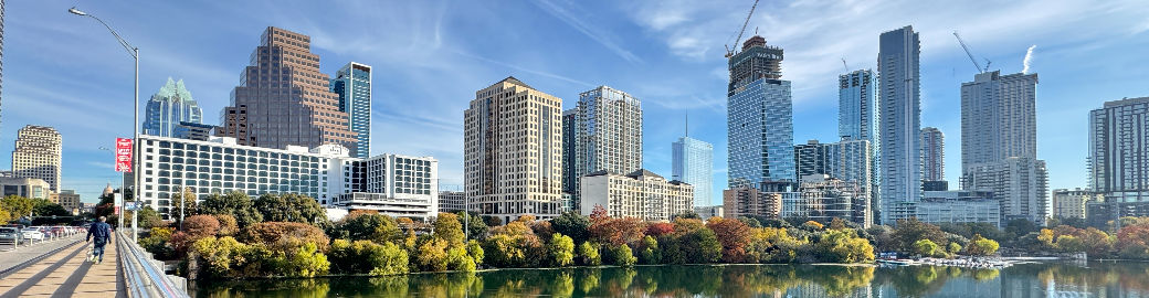 Naomi Thurston Top real estate agent in Austin