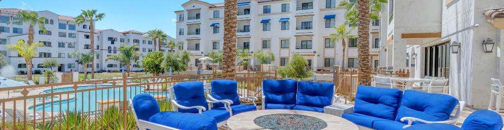 Heidi Ludwig Top real estate agent in Scottsdale