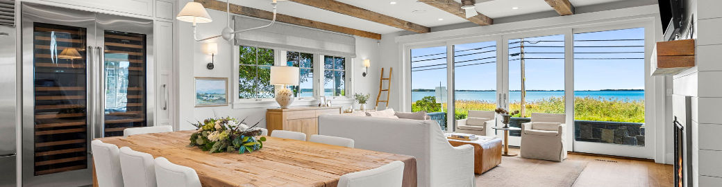 Alissa Christie Top real estate agent in Newburyport
