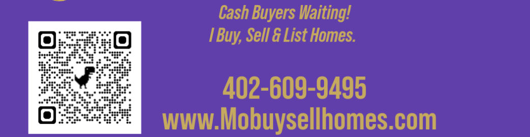 "Mo" Monica Albers Top real estate agent in Omaha