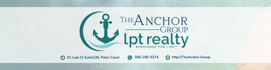 Michelle McKinney Top real estate agent in Palm Coast