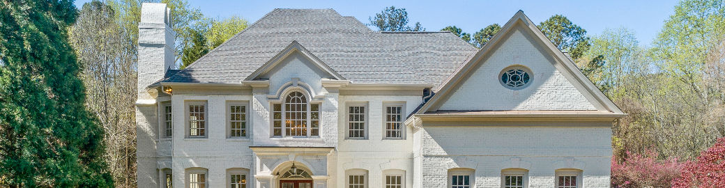 Lindsay Levin Top real estate agent in Atlanta