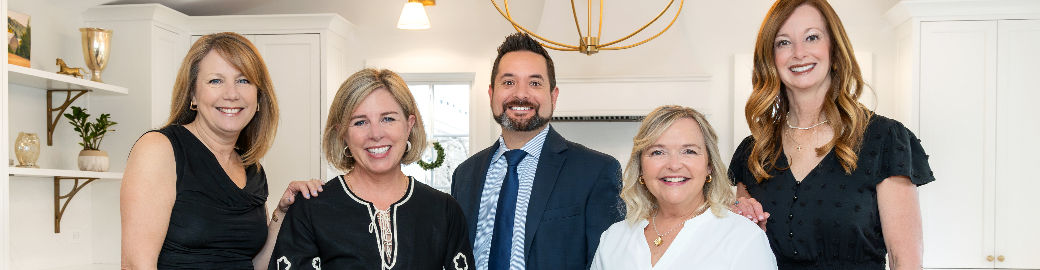 Diane Crisp Top real estate agent in Downers Grove