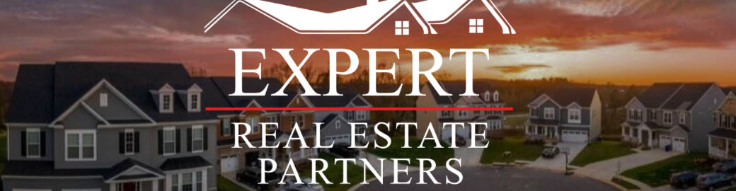 Amber Jackelen Top real estate agent in Appleton