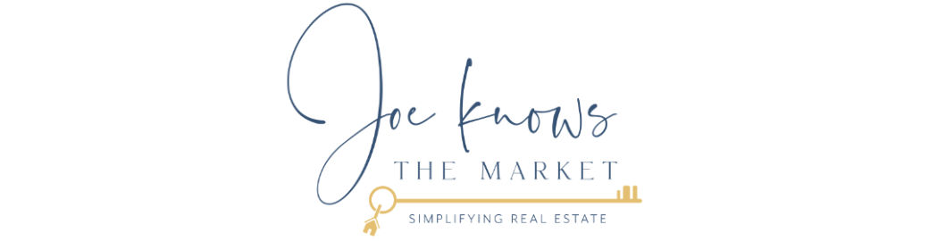 Joe Lewis Top real estate agent in Augusta