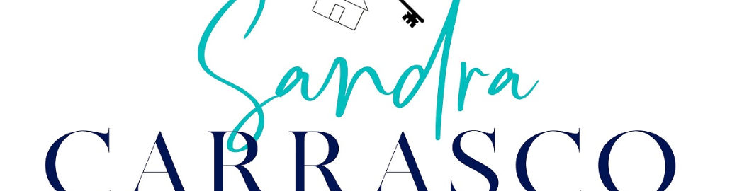 Sandra Carrasco Top real estate agent in Richardson