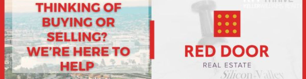 Jennifer Yi Top real estate agent in Cupertino