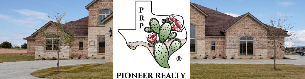 Robin Grove Top real estate agent in Spring Branch