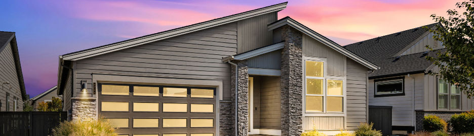 Stacey Cabrera Top real estate agent in Lake Oswego