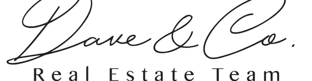 Justin Harman Top real estate agent in sioux falls