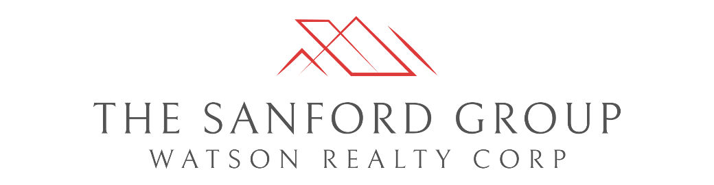 Daniel Sanford Top real estate agent in Jacksonville