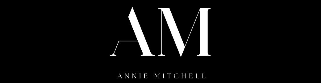 Annie Mitchell Top real estate agent in Bourbonnais
