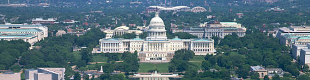 Keith Jackson Top real estate agent in Washington