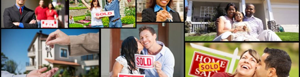 Pilar Tobias Top real estate agent in Stockton