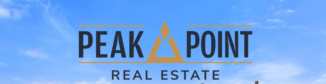 Mandy Krnavek Top real estate agent in Mansfield