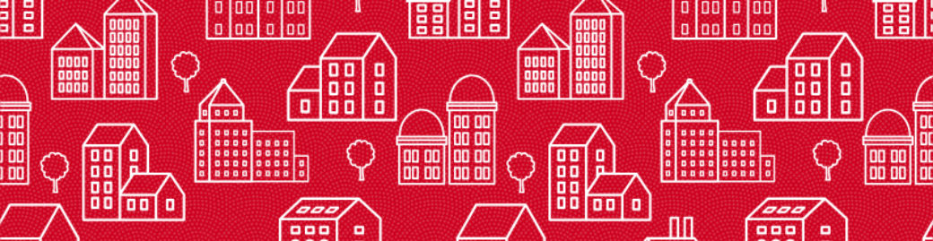 Jennifer Daniel Milligan Top real estate agent in Plano