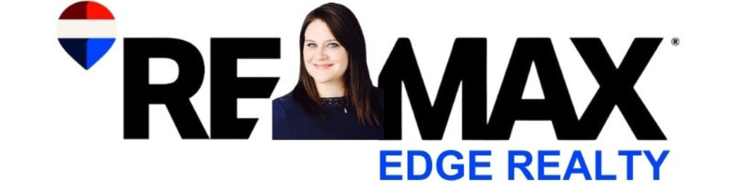 Stephanie Kutcher Top real estate agent in North Canton