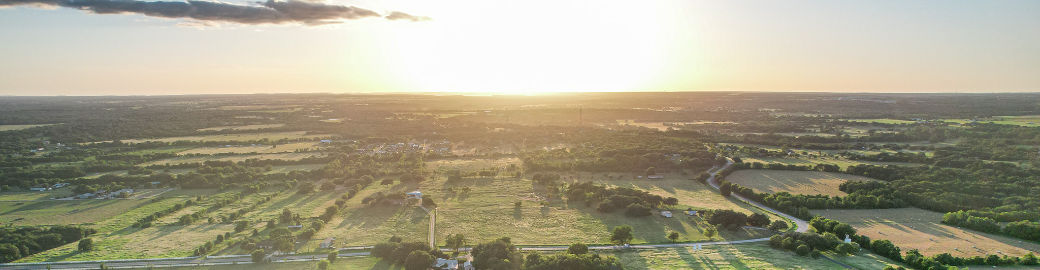Ellen Burns Top real estate agent in Austin