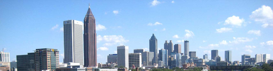 Alex Lowe Top real estate agent in Atlanta