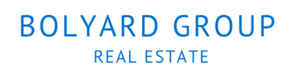 Karen Bolyard Top real estate agent in Greensboro