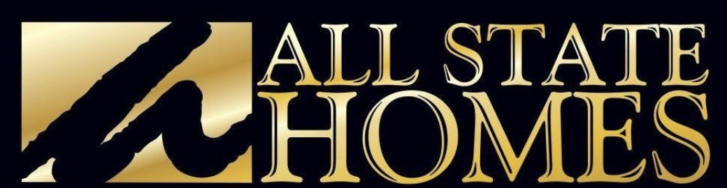 Sid De La Torre Top real estate agent in Fresno
