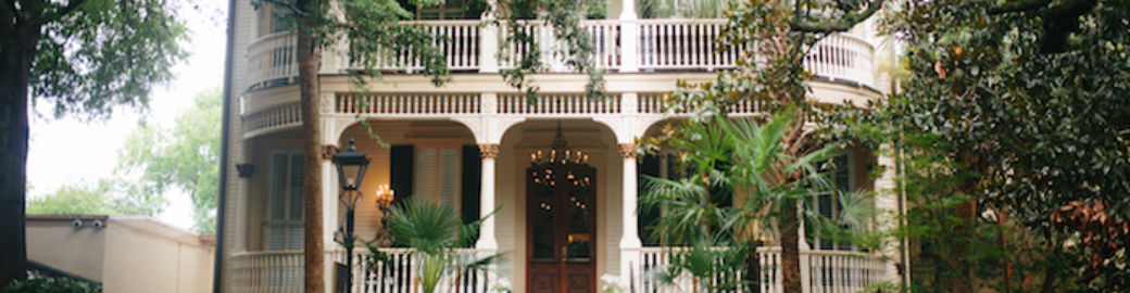 Lauryn Lansou Top real estate agent in Slidell