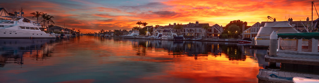 Cristi Ulrich Top real estate agent in Newport Beach