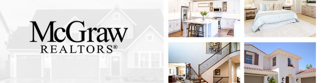 Svetlana Simmons Top real estate agent in HOT SPRINGS
