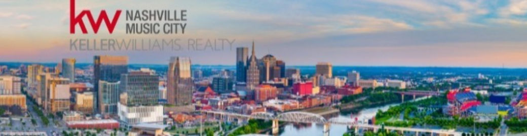 Jennie Wynn Top real estate agent in Nashville