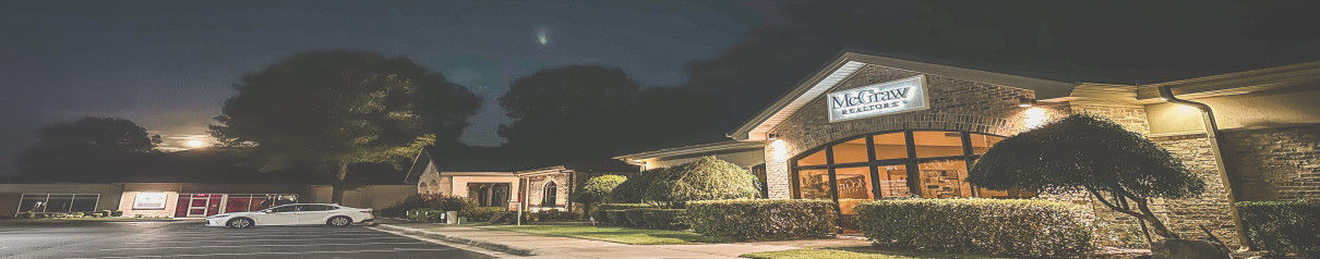 Jon Rowley Top real estate agent in HOT SPRINGS