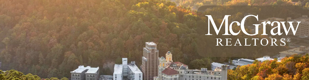 Ashley Layfield Top real estate agent in HOT SPRINGS