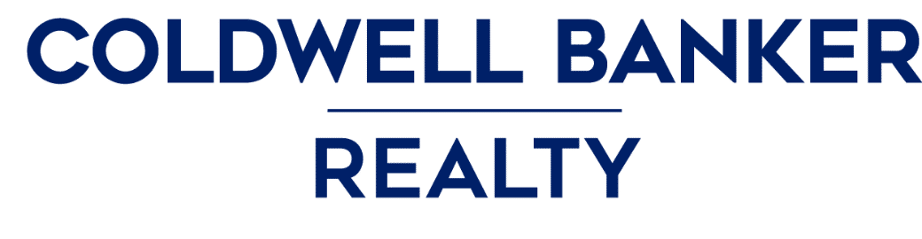 Ryan Smith Top real estate agent in Mequon