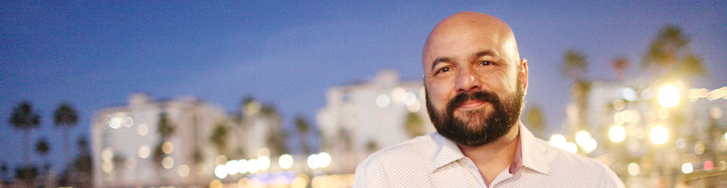 Joey Aszterbaum Top real estate agent in Carlbad