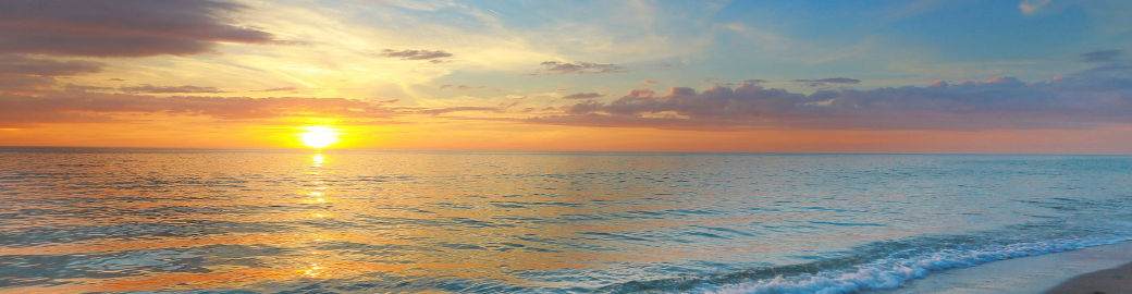 Jill French Top real estate agent in Championsgate