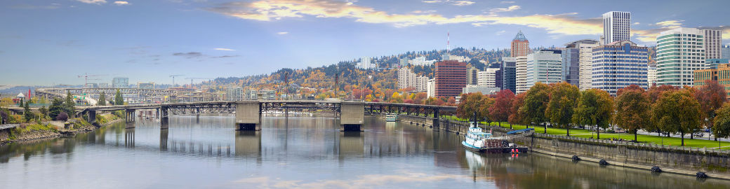 Paul Sardoch Top real estate agent in Portland