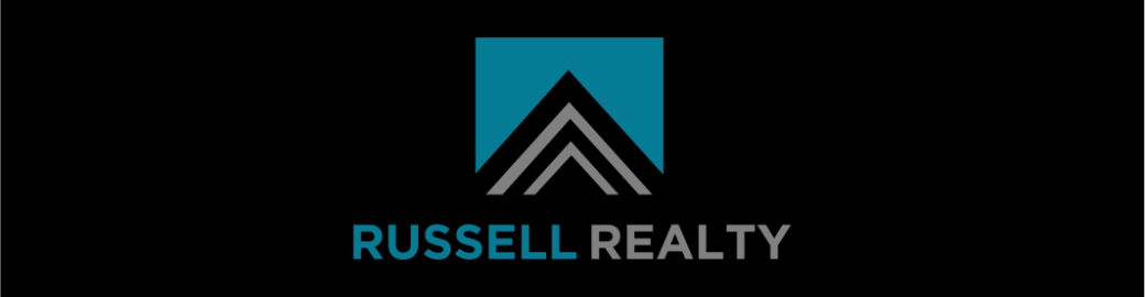 Charles Russell Top real estate agent in McKinney