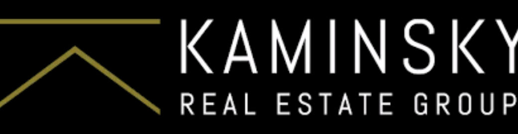 Jelena Pesovic Top real estate agent in Hermosa Beach