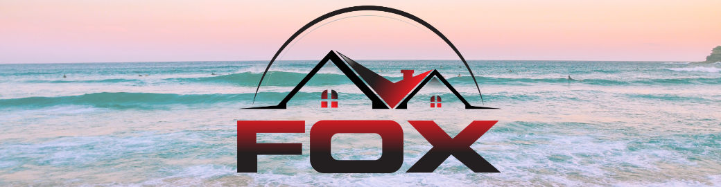 Marc Fox Top real estate agent in Portland